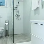 Apartman Modern Near Cavtat Mocici