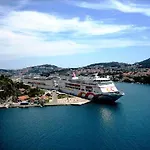 Apartman Modern Near Cavtat Mocici