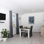 Modern Near Cavtat Apartman *