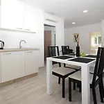 Modern Near Cavtat Apartament *