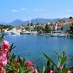 Modern Near Cavtat