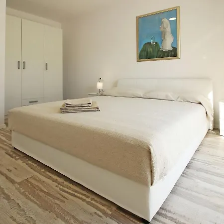 Apartamento Modern Near Cavtat