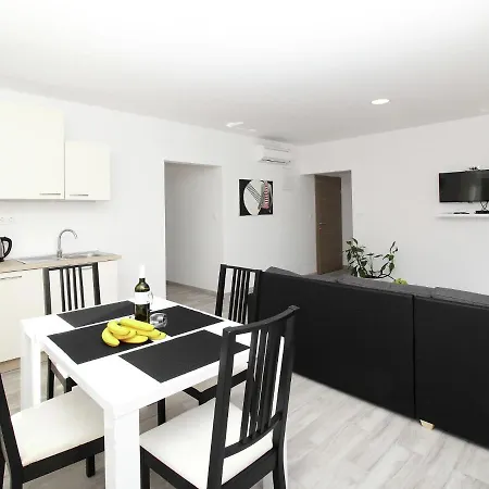 Modern Near Cavtat *