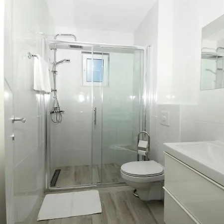 דירה Modern Near Cavtat *