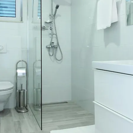 Apartamento Modern Near Cavtat Mocici