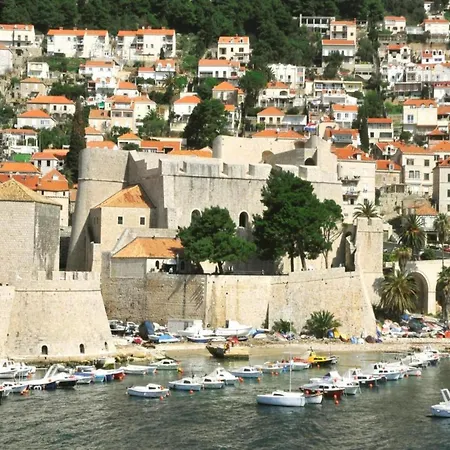 Modern Near Cavtat