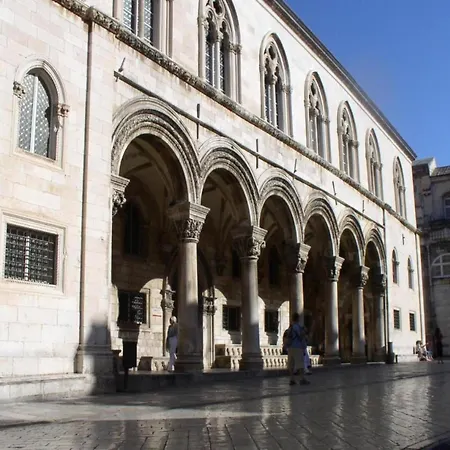 Modern Near Cavtat Διαμέρισμα *