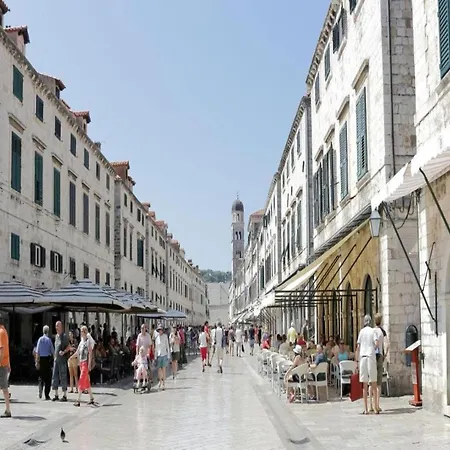 Modern Near Cavtat *