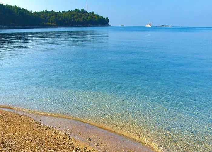 Modern Near Cavtat *