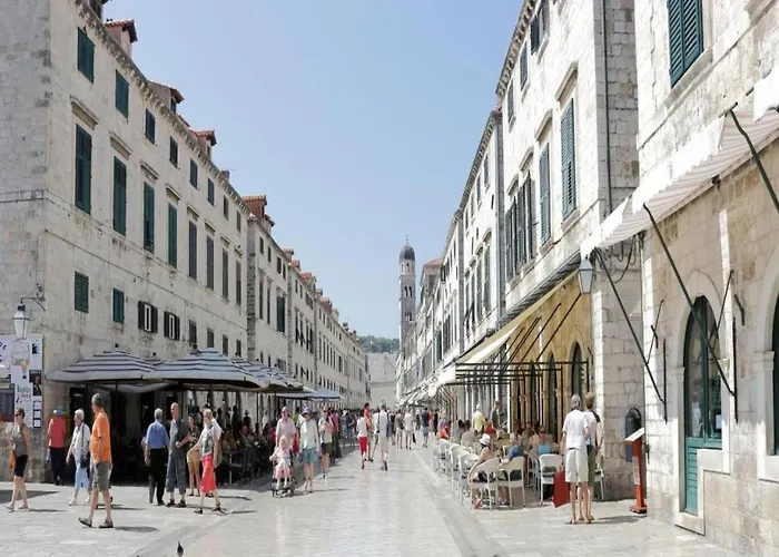 Modern Near Cavtat *