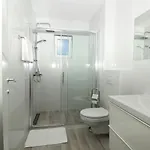 Διαμέρισμα Modern Near Cavtat *