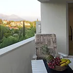 Modern Near Cavtat Mocici