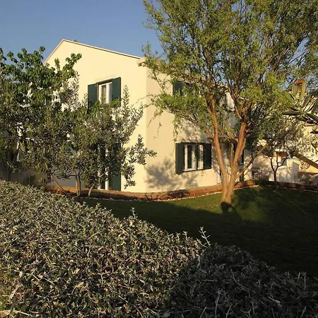 Modern Near Cavtat Močići