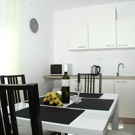 Modern Near Cavtat * Mocici