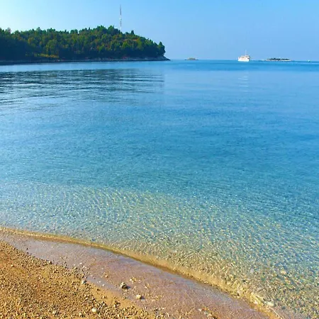 Modern Near Cavtat *