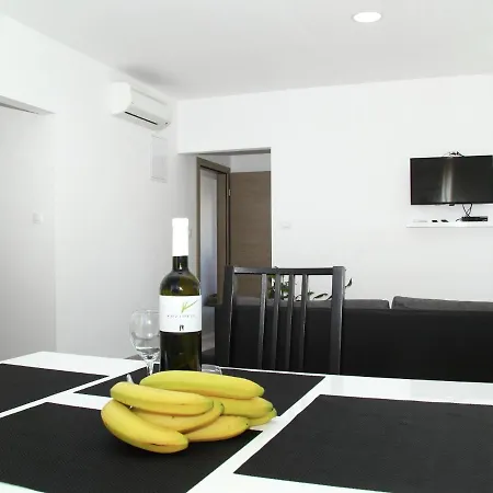 Modern Near Cavtat *